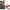SDP2000BK Sunbeam Frappe Iced Coffee Machine