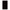 Parmco 30cm 2 Zone Induction Cooktop - HO33BI202
