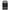 Westinghouse 60cm Dark S/S Electric Freestanding Cooker WFE646DSCB