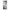 Haier 514L^ Satina French Door Fridge/Freezer Haier 514L^ Satina French Door Fridge/Freezer