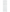 Haier 362L^ White Top Mount Fridge/Freezer - Betta Online Only Price Haier 362L^ White Top Mount Fridge/Freezer - Betta Online Only Price