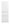 MRCGX363ERLGWHA Mitsubishi Electric 363L White Glass Panel Multi Drawer Fridge/Freezer Left Hand - Betta Online Only Price MRCGX363ERLGWHA Mitsubishi Electric 363L White Glass Panel Multi Drawer Fridge/Freezer Left Hand - Betta Online Only Price
