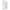 Westinghouse 173L White Vertical Freezer - Betta Online Only Price