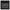 Award 60cm Black Steel 10 Function Pyrolytic Built-in Oven - Betta Online Only Price Award 60cm Black Steel 10 Function Pyrolytic Built-in Oven - Betta Online Only Price