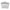 Sunbeam FoodSaver® Reusable Vacuum Zipper Bags (35 Pack) - Betta Online Only Price Sunbeam FoodSaver® Reusable Vacuum Zipper Bags (35 Pack) - Betta Online Only Price