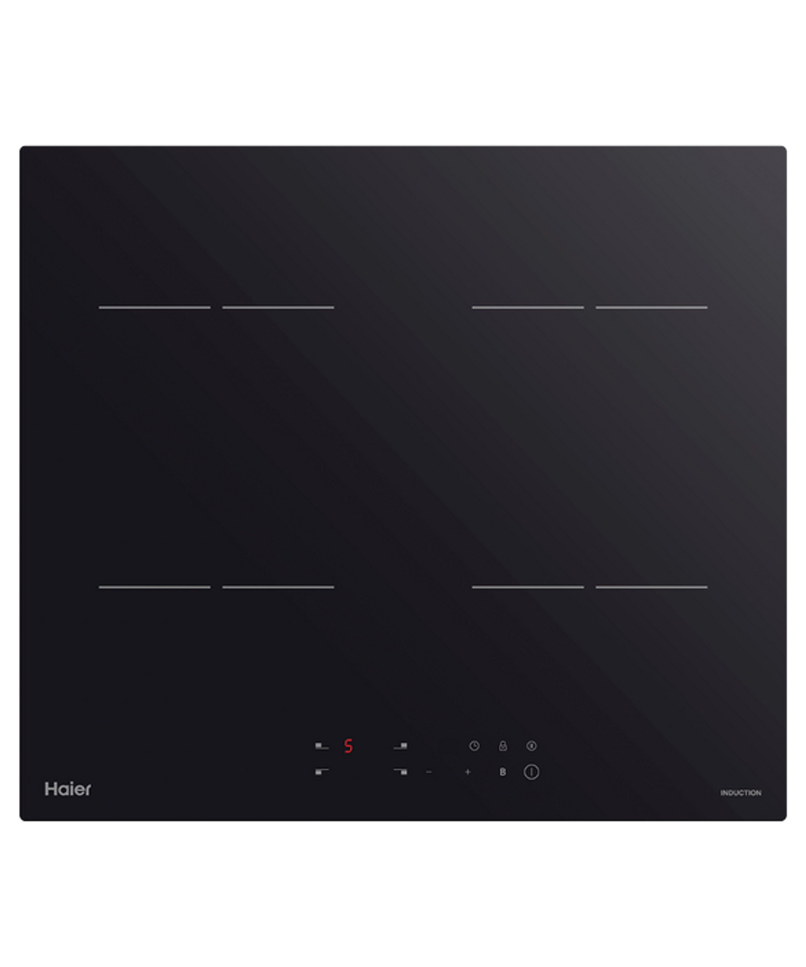 Kitchen Cooktops Betta Electrical