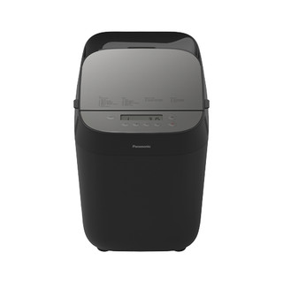 Image Panasonic Artisan Breadmaker - Betta Online Only Price