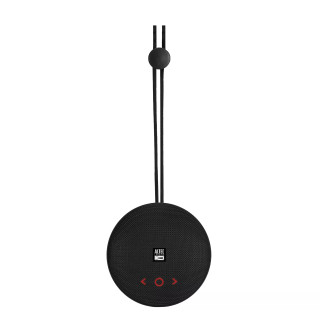 Image Altec Lansing Drop Max Bluetooth Speaker - Betta Online Only Price