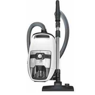 Image Miele Blizzard CX1 Excellence Vacuum Cleaner - Betta Online Only Price