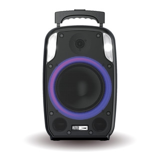 Image Altec Lansing Soundrover Mini 8 - Betta Online Only Price