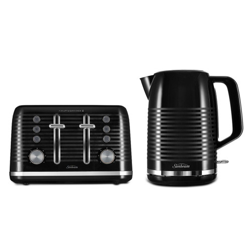 PUP3100BK_Sunbeam_Kettles_Toas
