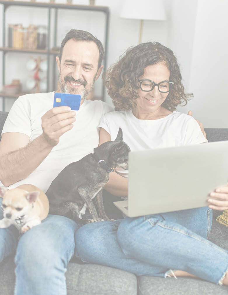 Betta Electrical - Where 'better isn't just a word, it's a promise.