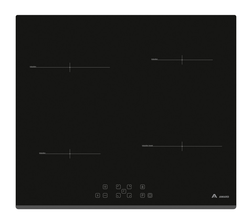 Kitchen Cooktops Betta Electrical Where 'better' isn't just a