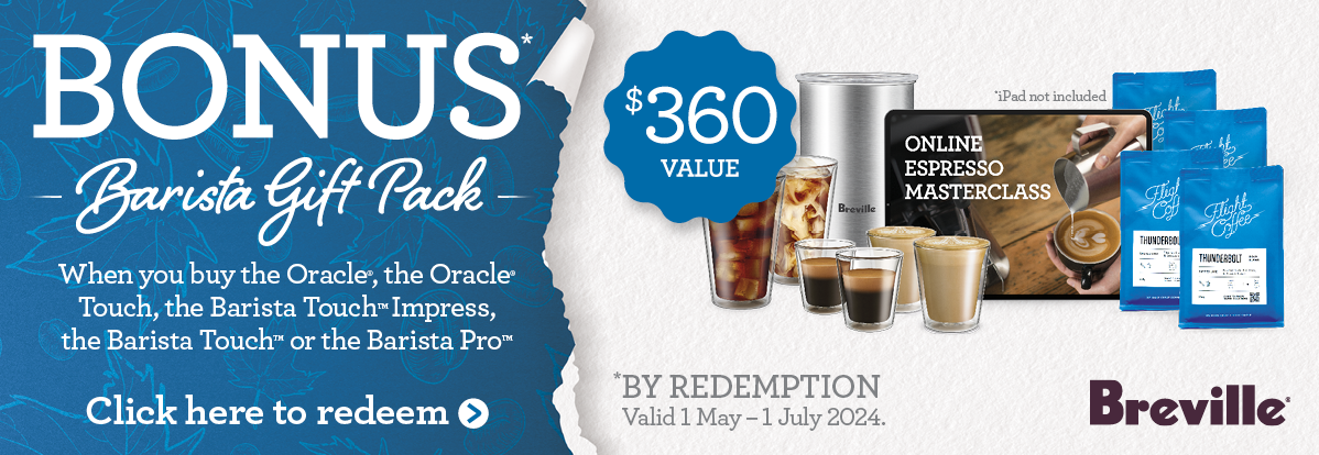 breville-barista-deal.png