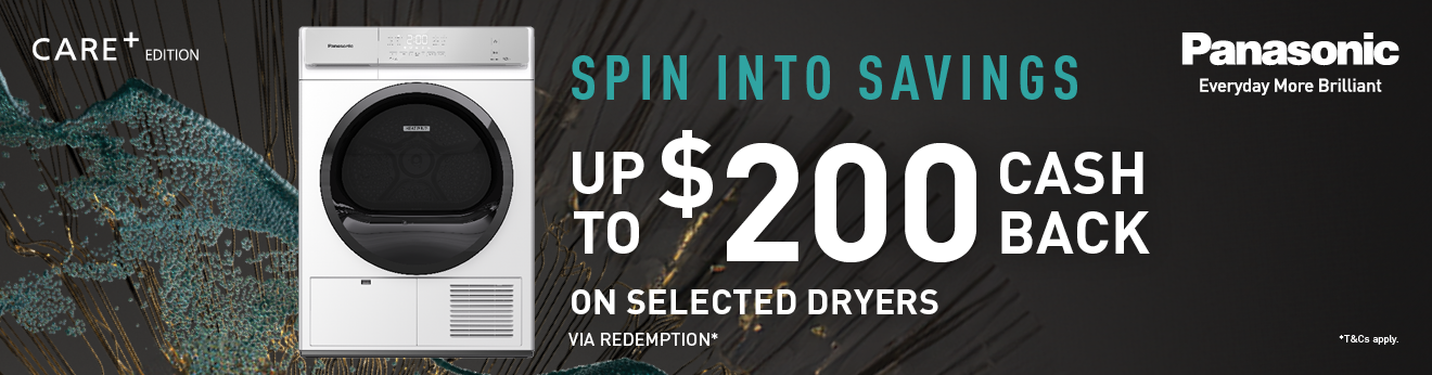 j0009064-panasonic-dryer-cashback-dealer-banners-zitcha-1320x346px.png
