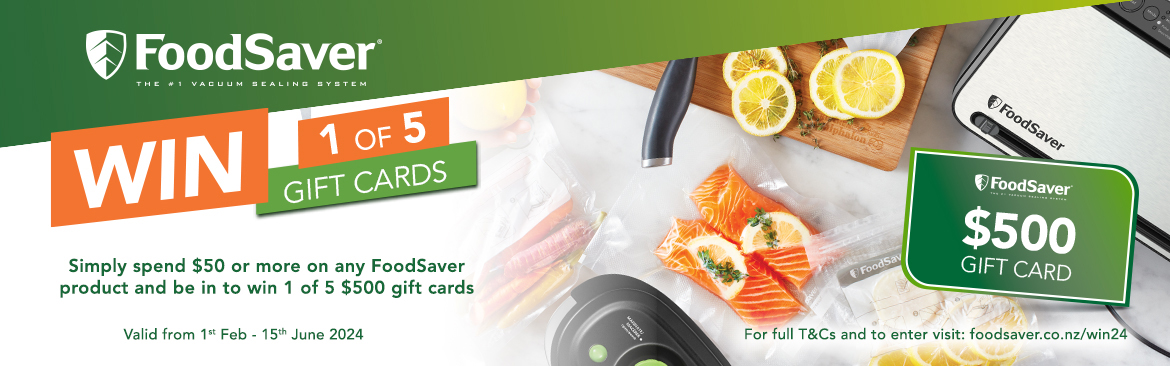 newell-foodsaver-vs3198-generic-promo-page-banner-1170x366px-45-.jpg