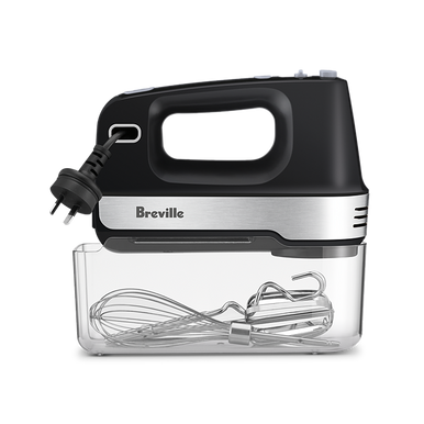 https://cdn11.bigcommerce.com/s-g5ouy1c6q4/products/2798/images/11840/Breville_ANZ-127733530-pdp-zoom__89639.1696466255.386.513.png?c=1