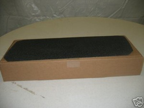 Sand Paper Kit 10-36 Grit , 10-60 Grit , 10-100 Grit  Free Shipping 