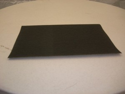 2 CASES 60 GRIT 12" X 18" SANDPAPER AND 1 CASE OF 80 GRIT 12" X 18" 