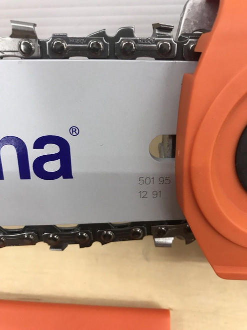 Husqvarna Pole Saw 525 PS5