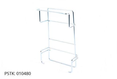 HT7 DISC FLOOR SANDER - SPARE PART 