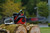Cordless Electric Chainsaw Oregon PowerNow 40V Standard Battery & Powersharp