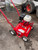 Classen Thatcher Model Number TR-20 Power Rake