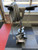   CLARKE FLOOR SANDER DISC MAINTAINER STRIPPER Model RS 16