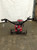 HONDA FC 600 Mid Tine Tiller Cultivator Roto Tiller Front Garden Tiller 127-USED