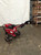 HONDA FC 600 Mid Tine Tiller Cultivator Roto Tiller Front Garden Tiller 127-USED