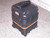 MI-T-M Wet/Dry Vacuum MV-1300 OMEV CSA Certified lifetime canister warranty