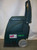 HOT WATER CARPET EXTRACTOR RUG SHAMPOO CLEANER MACHINE