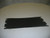 [1 CASE]50 - 8" X 19-1/2" SANDPAPER FOR CLARKE  60 GRIT