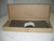 [1 CASE]50 - 8" X 19-1/2" SANDPAPER FOR CLARKE  60 GRIT