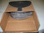 CASE 50 - 7" SANDPAPER DISCS FOR CLARKE EDGER (60 GRIT)
