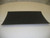 20 SHEETS CLARKE 36 GRIT 12" X 18" SANDPAPER