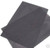 10 SHEETS [1 CASE] 60 GRIT 12" X 18" SANDPAPER SCREEN