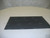 10 SHEETS [1 CASE] 150 GRIT 12" X 18" SANDPAPER SCREEN