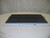 10 SHEETS CLARKE 100 GRIT 12" X 18" SANDPAPER SCREEN