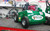 New Billy Goat Power Rake PR 55OH 5HP Honda Engine 20" Dethatcher 
