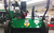 New Billy Goat Power Rake PR 55OH 5HP Honda Engine 20" Dethatcher 