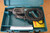 Makita HR2475 1 in. SDS-Plus Rotary Hammer Factory Reconditioned 