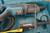 Makita HR2475 1 in. SDS-Plus Rotary Hammer Factory Reconditioned 
