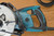 Makita 5477NB 7-1/4 in. Hypoid Saw Factory Reconditioned