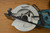 Makita 5477NB 7-1/4 in. Hypoid Saw Factory Reconditioned