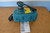 Makita BO5030K-R 5 in. Random Orbit Sander Kit (Factory Reconditioned)