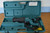 Makita  Factory Reconditioned Recipro Saw -11 AMP Model JR3050T 