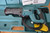 Makita  Factory Reconditioned Recipro Saw -11 AMP Model JR3050T 