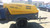 Atlas Copco Portable Air Compressor- XAS 185 JD7