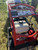 New 2020 Magnum Hot Water Pressure Washer Easy Kleen 4000 Series Diesel 